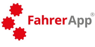 Logo_FahrerApp_Online_R